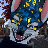KuraiKitsune from patreon