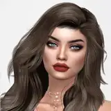 danielavlp from patreon