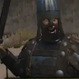 Cheyron Mods from patreon