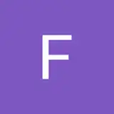 Foundation Patreon from gumroad