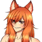 vulpinevoice from patreon