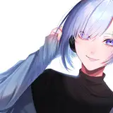 縷々道　生我 from fanbox
