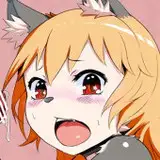 シズル from fanbox
