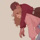 AoiveaeArts from patreon