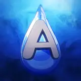 Aqare  from patreon