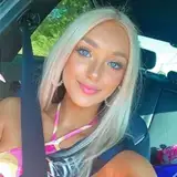babebutton from patreon