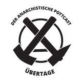 Übertage from patreon
