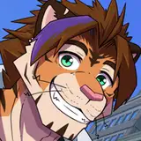 AloeJuice あろえジュース from patreon