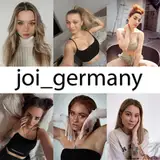 Joi Bibliothek from patreon