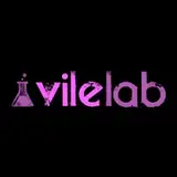 vilelab from patreon