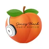 JuicyPeach Audio Erotica from patreon