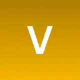 veclen from patreon