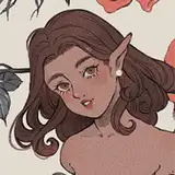 karlovycross from patreon