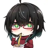 きゅうのすけ from fanbox