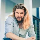 kylehill from patreon