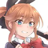 ijima23 from fanbox