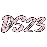DS23Games from patreon