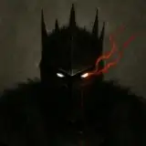 NotEvenMyFinalForm from patreon