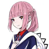 花譜 from fanbox