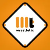 WrestleTix from patreon