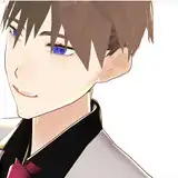 笹川ながる / sasagawa nagaru from fanbox