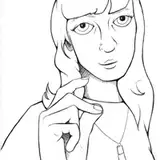 mistresstess from patreon