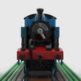 DimDim546 from patreon