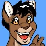 karisplayground from patreon