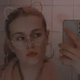 lym's ASMR from patreon