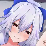 へまそら from fanbox