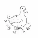 BigDuckGames from gumroad