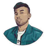anthonyray from patreon