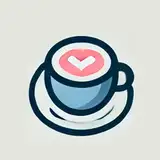 SmallCoffee from patreon