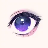 岩奈ケイト from fanbox