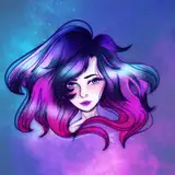 AlternateAurora from patreon