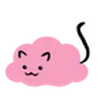 cloudcatsims from patreon