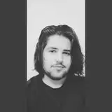 samatan from patreon
