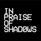 praiseofshadows from patreon