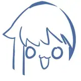胧玥的日常 from patreon