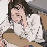 yukimpoi from fanbox