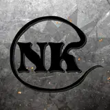 Nick from patreon