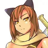 sunntr from patreon