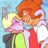 SpaceSchool from patreon
