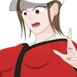 ゴグリーン（へそ責め漫画） from fanbox