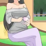 JonFawkes from patreon
