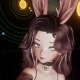 cinnabunnibun from gumroad
