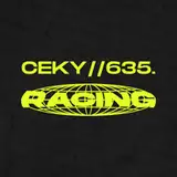 Ceky635Racing from patreon