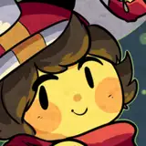 Supernal from patreon