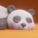 DrSleepy from patreon