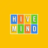 hivemindtv from patreon